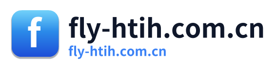 fly-htih.com.cn